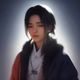 青青草安全顾问赵明远，网络安全从业者，负责平台内容安全审核机制设计与用户安全指南撰写