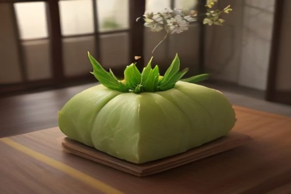 青青草2026年度内容升级发布会现场，深色极客风格展示台，金色主视觉突出平台品牌
